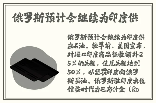 2019午夜75福利不卡片在线